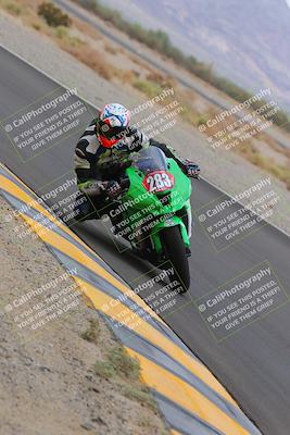 media/Sep-10-2022-SoCal Trackdays (Sat) [[a5bf35bb4a]]/Turn 14 Inside (1245pm)/